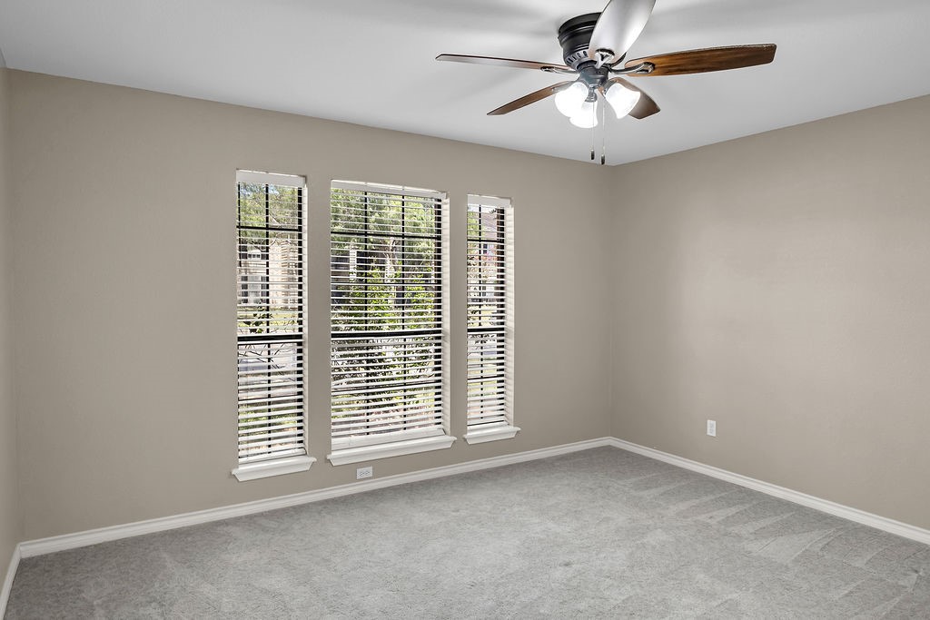 4022 Wood River 5b Corpus Christi TX 78410