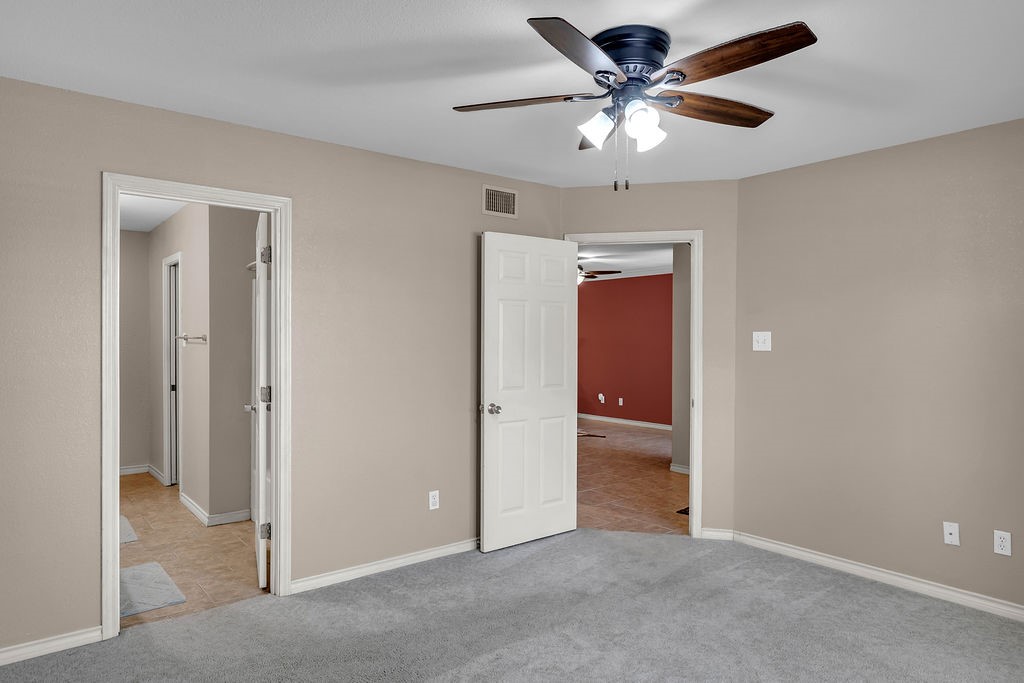 4022 Wood River 5b Corpus Christi TX 78410