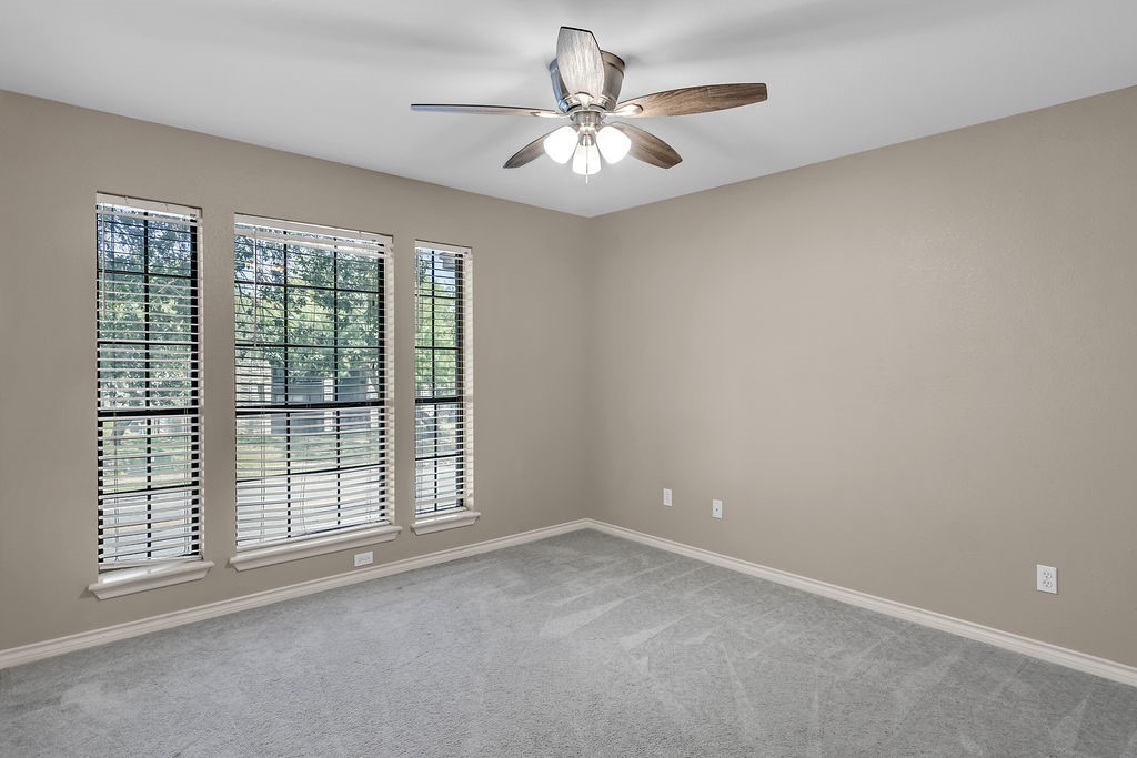 4022 Wood River 5b Corpus Christi TX 78410