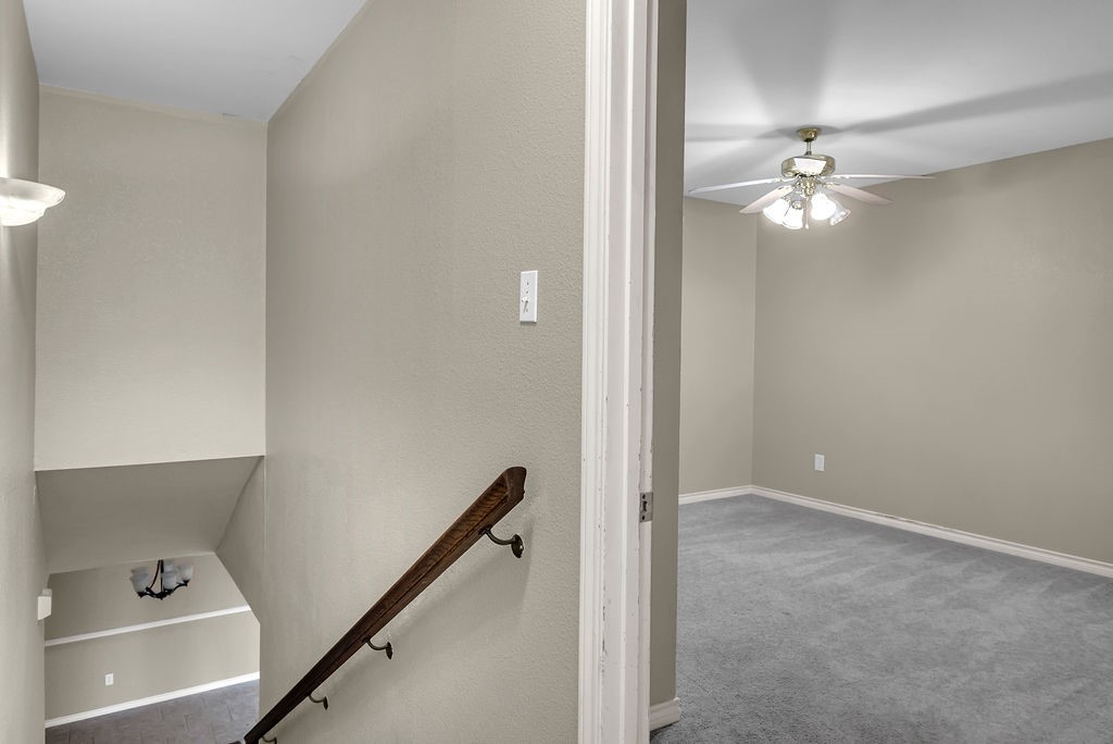 4022 Wood River 5b Corpus Christi TX 78410