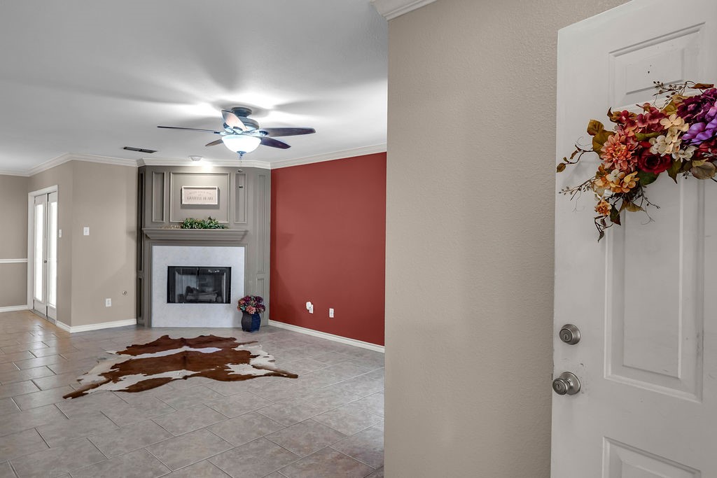 4022 Wood River 5b Corpus Christi TX 78410