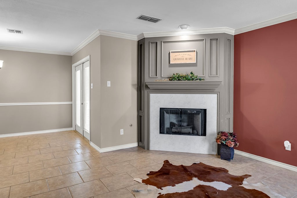 4022 Wood River 5b Corpus Christi TX 78410