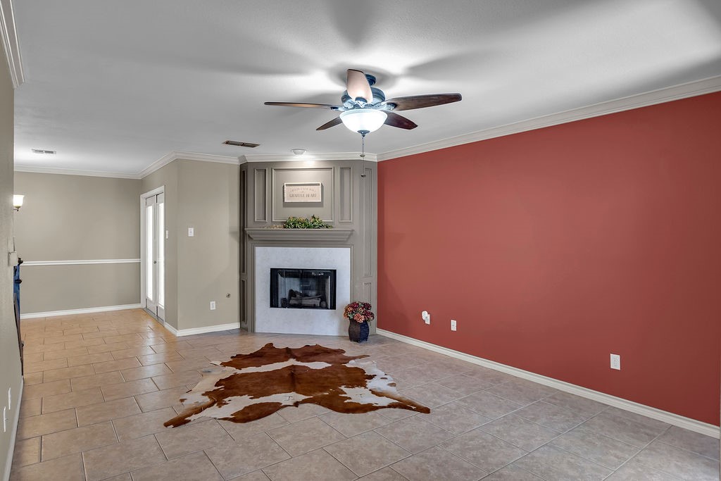 4022 Wood River 5b Corpus Christi TX 78410