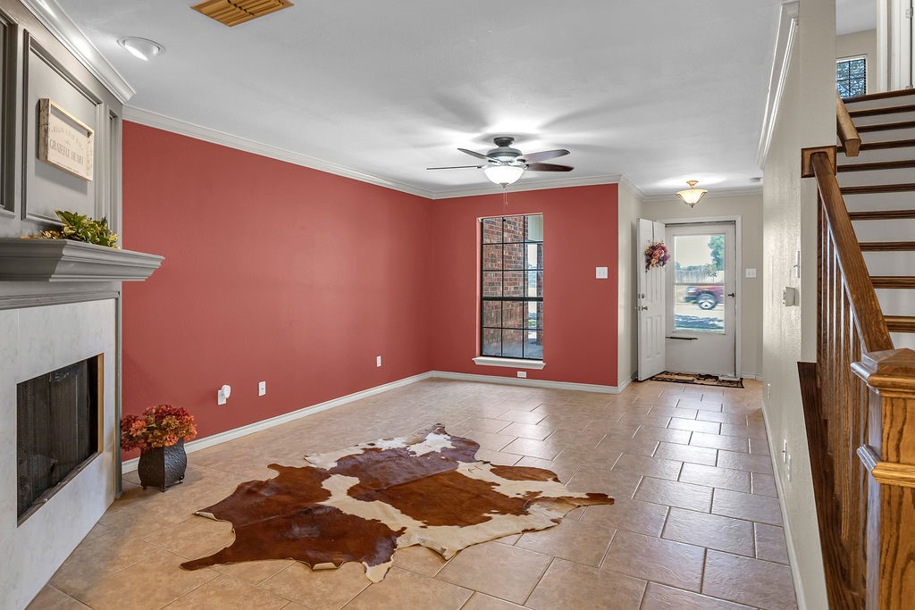4022 Wood River 5b Corpus Christi TX 78410