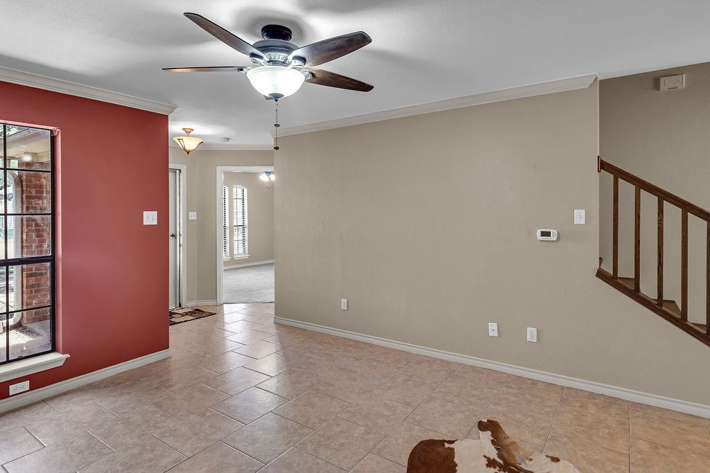 4022 Wood River 5b Corpus Christi TX 78410