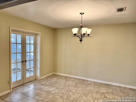 1104 Newhall Street Beeville TX 78102