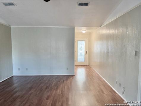 1104 Newhall Street Beeville TX 78102