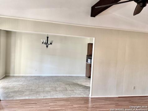 1104 Newhall Street Beeville TX 78102