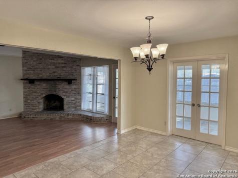 1104 Newhall Street Beeville TX 78102