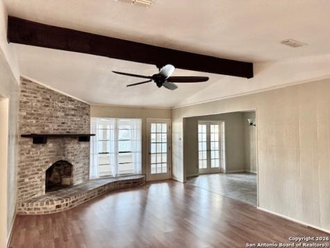 1104 Newhall Street Beeville TX 78102