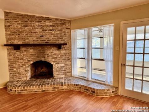 1104 Newhall Street Beeville TX 78102