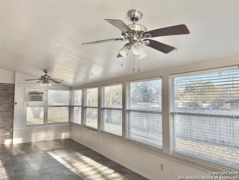 1104 Newhall Street Beeville TX 78102