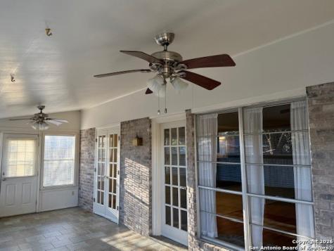 1104 Newhall Street Beeville TX 78102