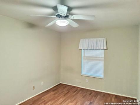1104 Newhall Street Beeville TX 78102