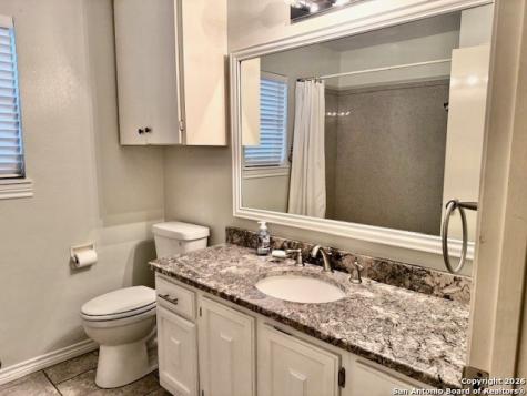 1104 Newhall Street Beeville TX 78102