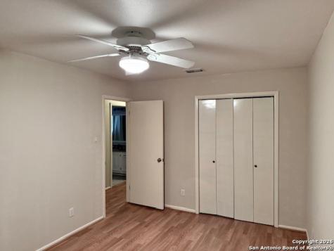 1104 Newhall Street Beeville TX 78102