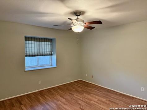 1104 Newhall Street Beeville TX 78102