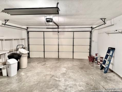 1104 Newhall Street Beeville TX 78102