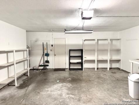 1104 Newhall Street Beeville TX 78102