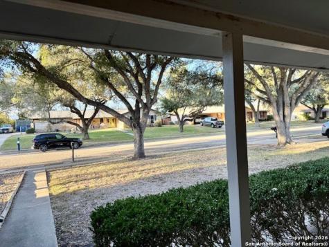 1104 Newhall Street Beeville TX 78102