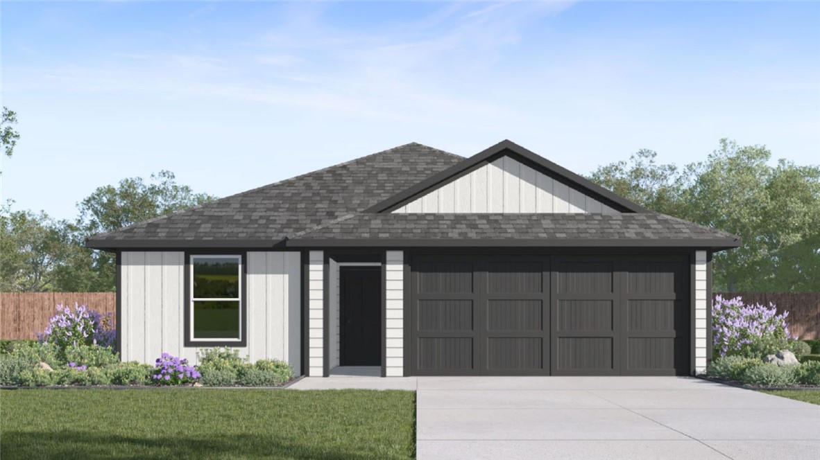 153 Grenada Drive Rockport TX 78382