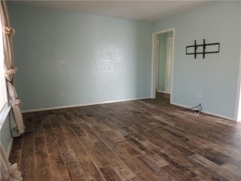 809 N Kossuth Street Rockport TX 78382