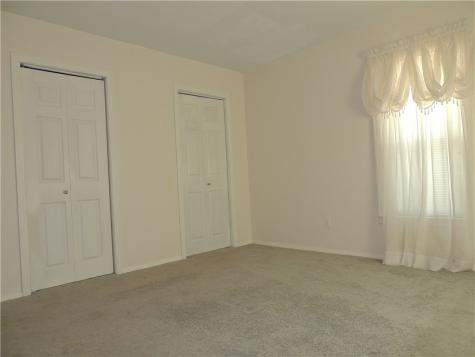 809 N Kossuth Street Rockport TX 78382
