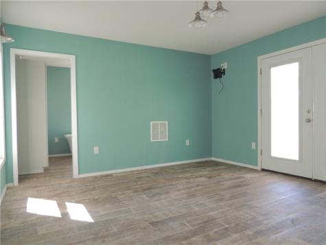809 N Kossuth Street Rockport TX 78382