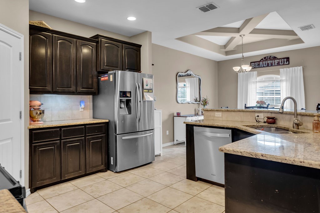 6925 South Wind Drive Corpus Christi TX 78413