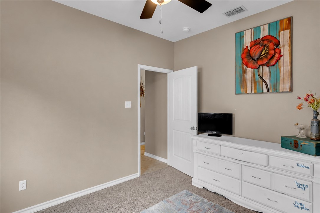 6925 South Wind Drive Corpus Christi TX 78413