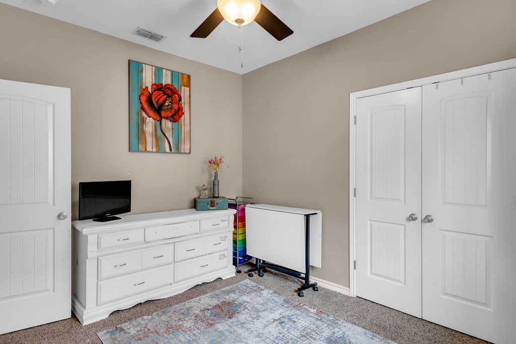 6925 South Wind Drive Corpus Christi TX 78413