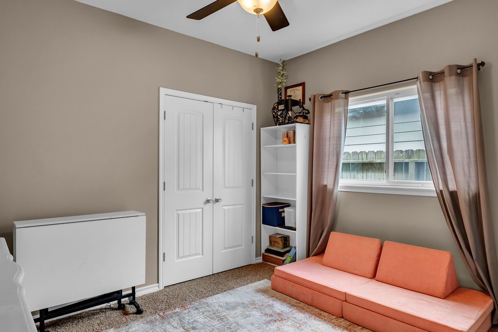 6925 South Wind Drive Corpus Christi TX 78413