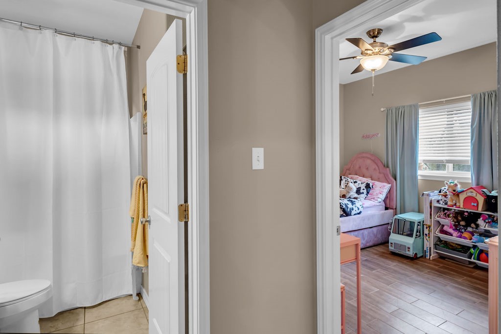 6925 South Wind Drive Corpus Christi TX 78413
