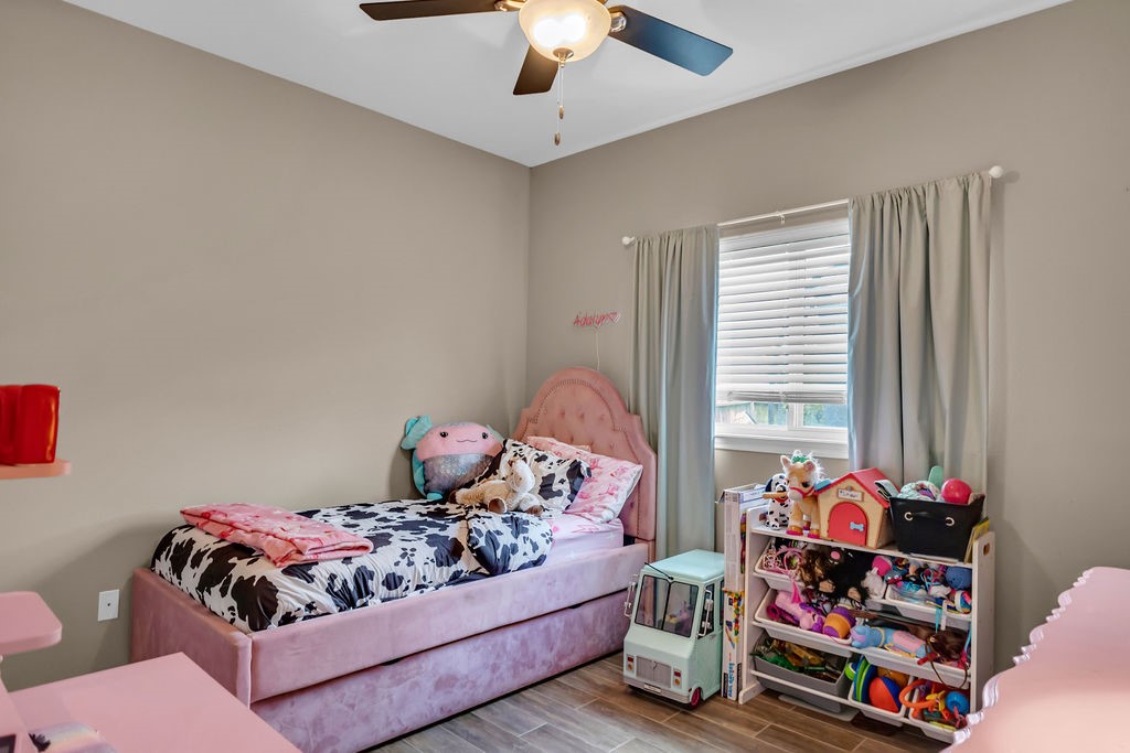 6925 South Wind Drive Corpus Christi TX 78413