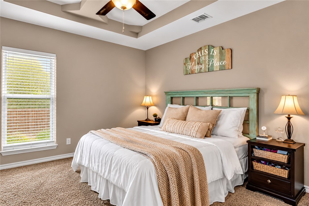 6925 South Wind Drive Corpus Christi TX 78413
