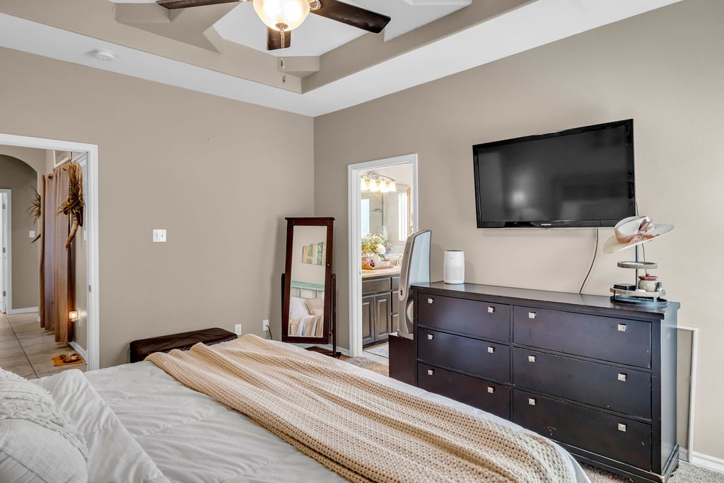 6925 South Wind Drive Corpus Christi TX 78413