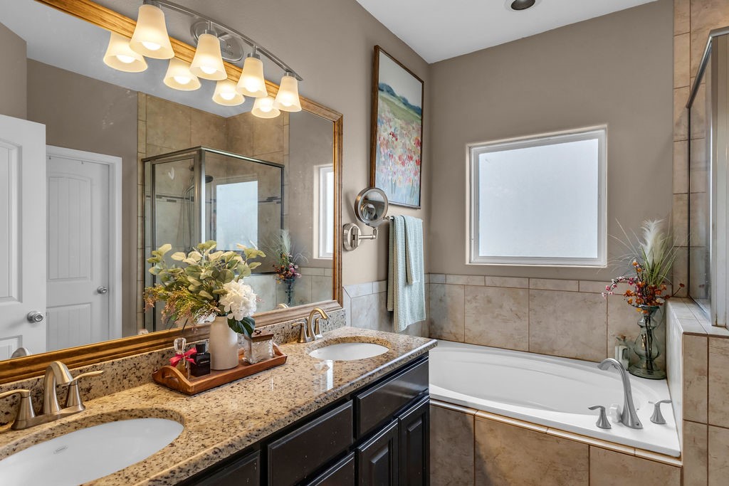 6925 South Wind Drive Corpus Christi TX 78413