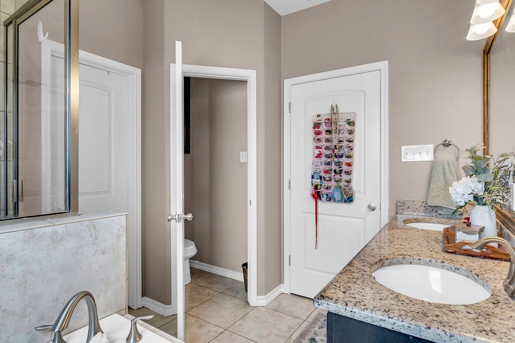 6925 South Wind Drive Corpus Christi TX 78413