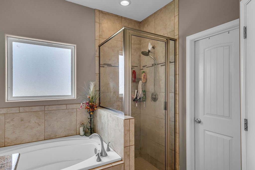 6925 South Wind Drive Corpus Christi TX 78413