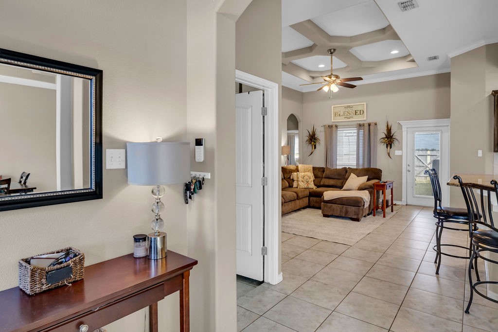 6925 South Wind Drive Corpus Christi TX 78413