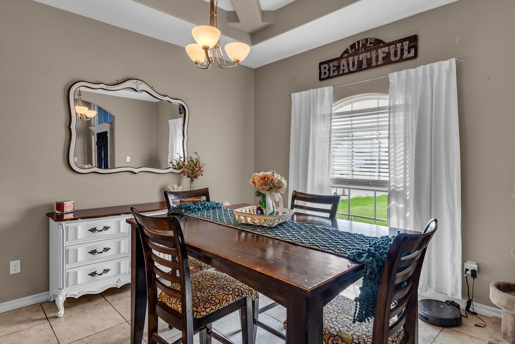 6925 South Wind Drive Corpus Christi TX 78413