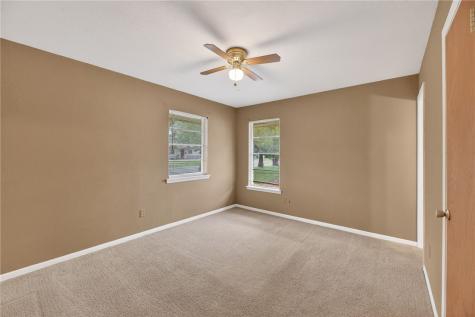 322 Waverly Drive Corpus Christi TX 78412