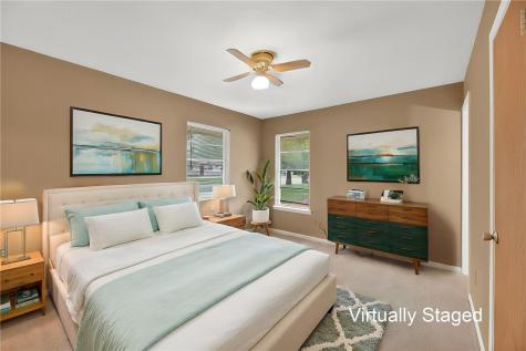322 Waverly Drive Corpus Christi TX 78412