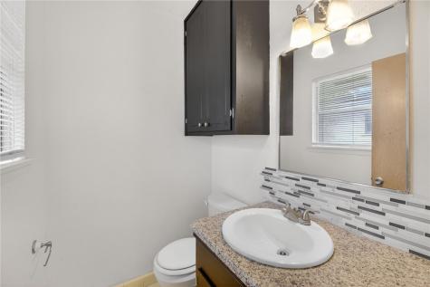 322 Waverly Drive Corpus Christi TX 78412