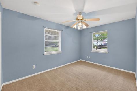322 Waverly Drive Corpus Christi TX 78412