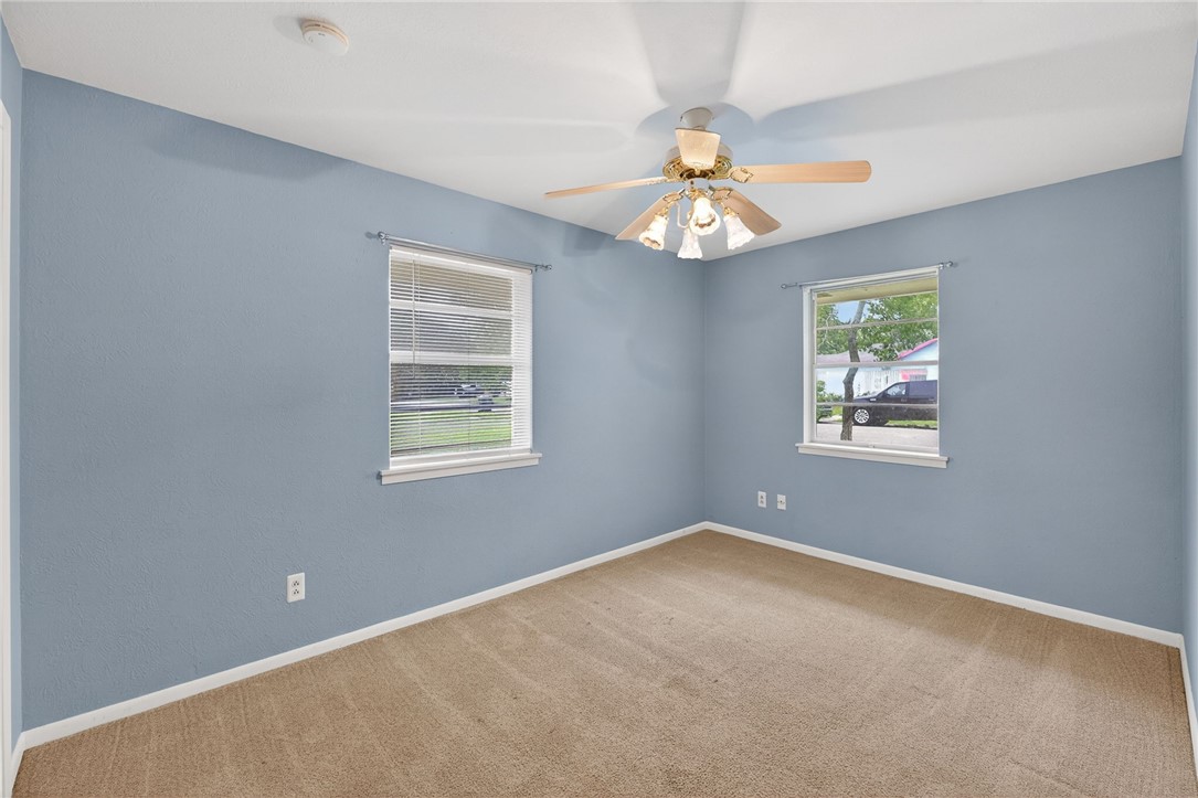 322 Waverly Drive Corpus Christi TX 78412