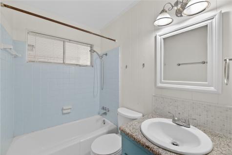 322 Waverly Drive Corpus Christi TX 78412