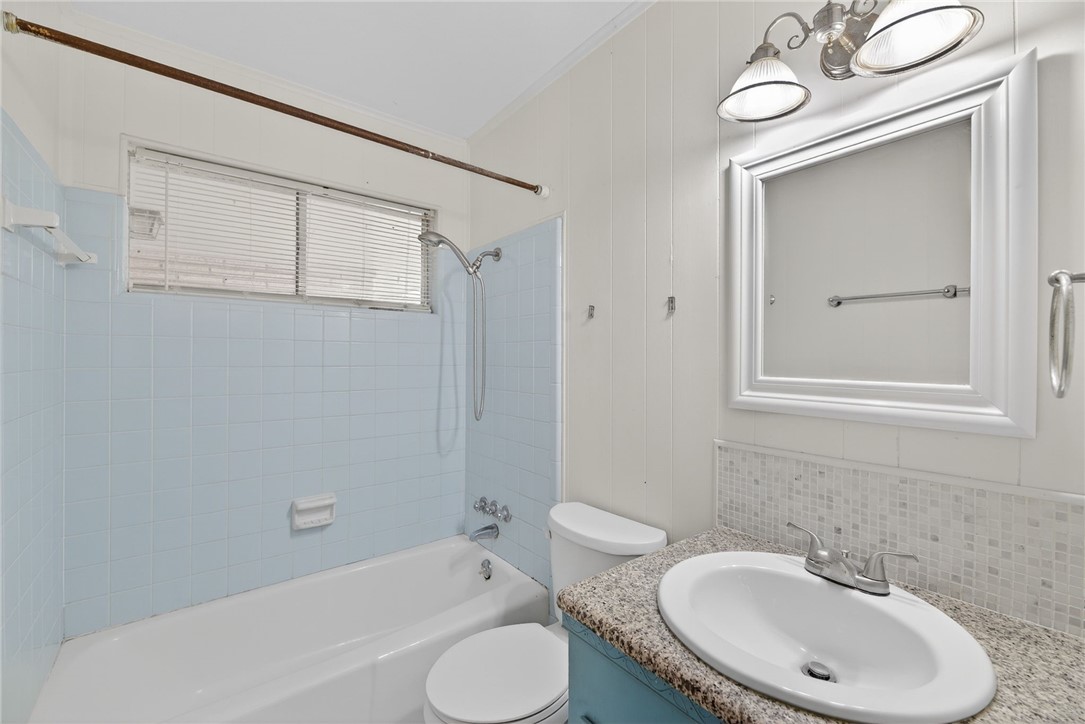 322 Waverly Drive Corpus Christi TX 78412