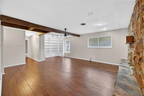 322 Waverly Drive Corpus Christi TX 78412