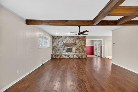 322 Waverly Drive Corpus Christi TX 78412